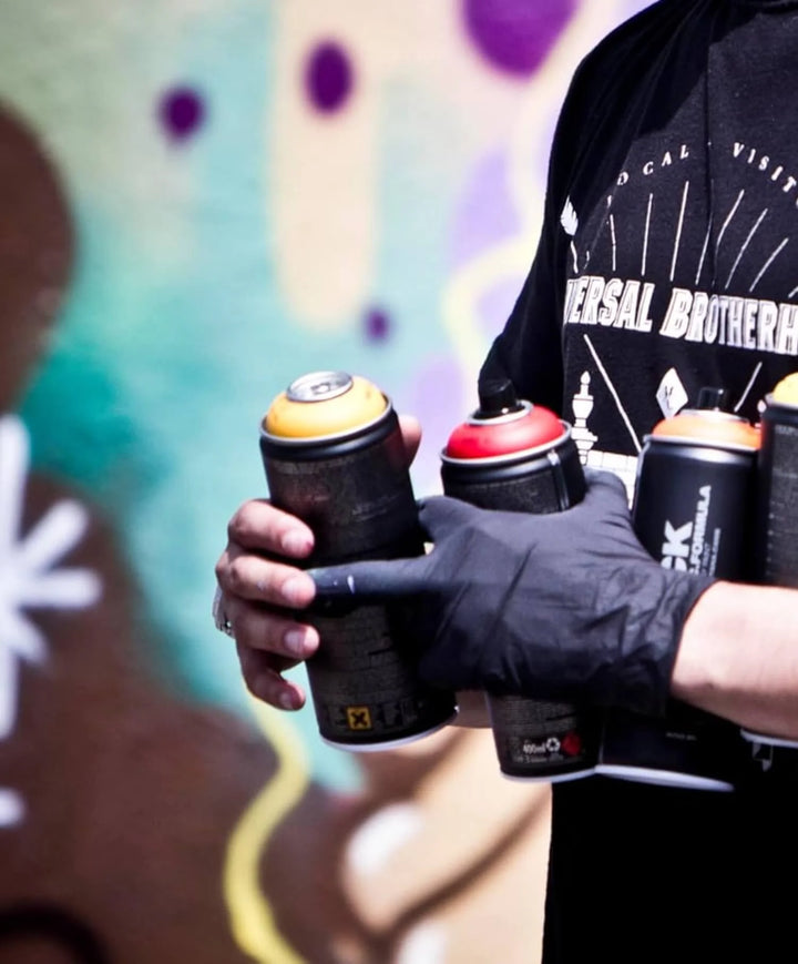 Kimler İçin Uygun?