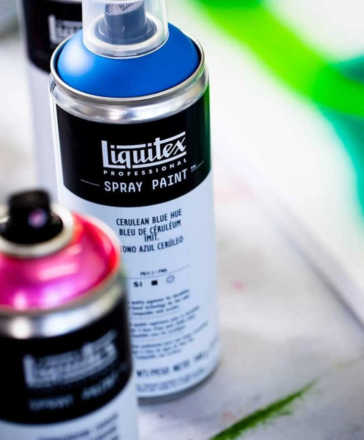 Kimler İçin Uygun?