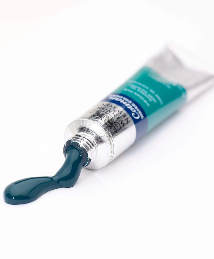 Kimler İçin Uygun?