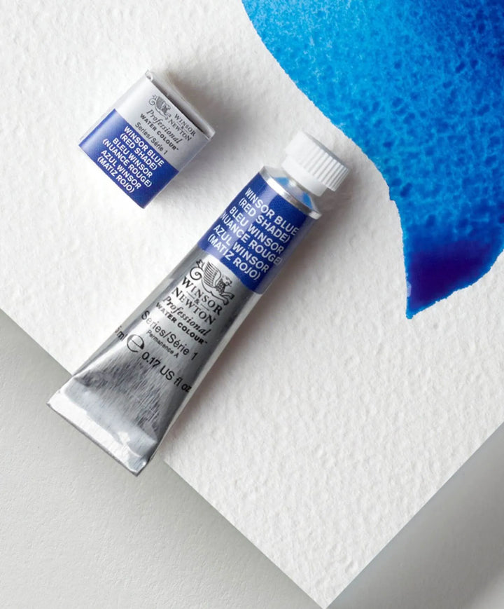 Kimler İçin Uygun?