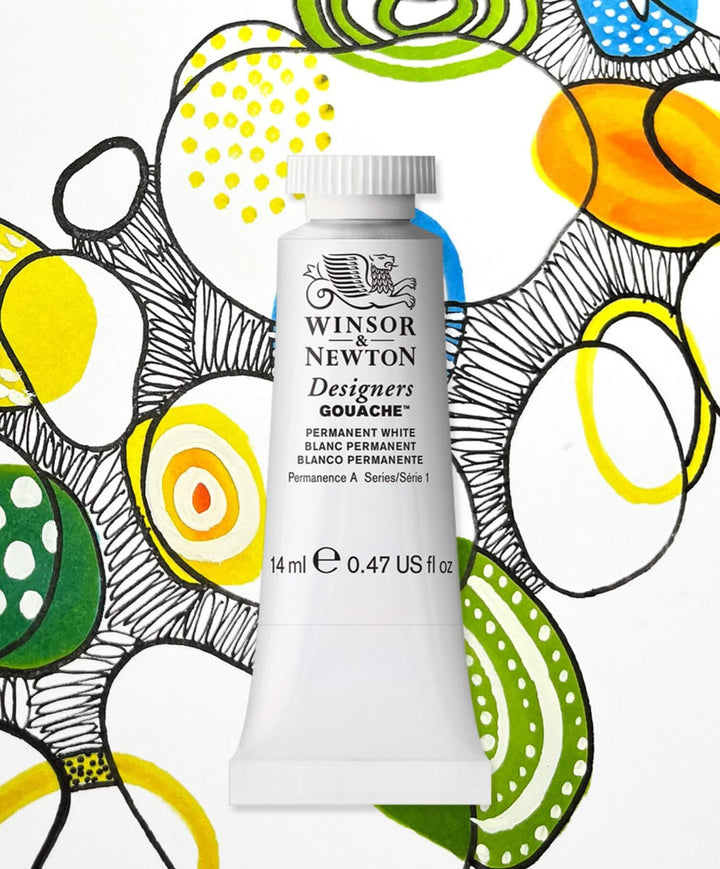 Kimler İçin Uygun?