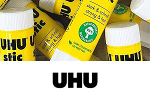 Uhu