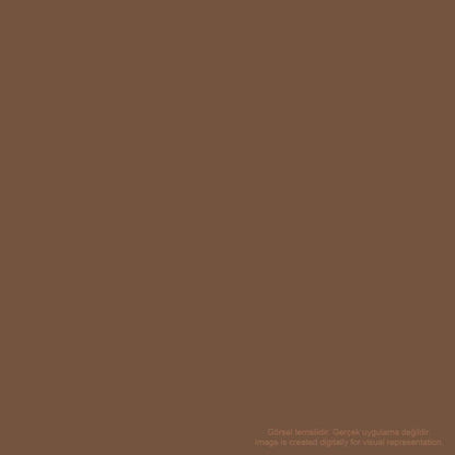 Artdeco Akrilik Boya 140ml Sepya 3716