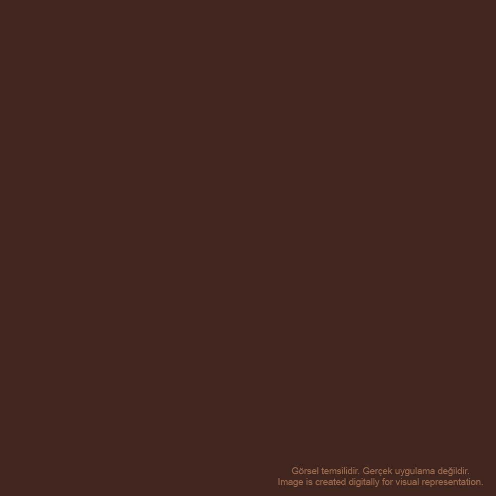 Artdeco Akrilik Boya 140ml Van Dyke Kahve 3717