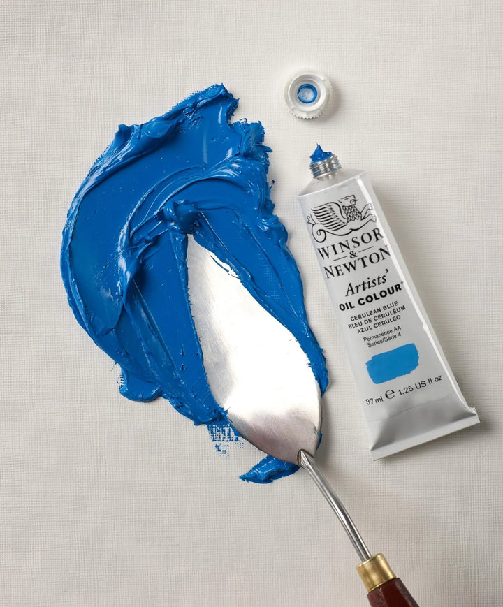 Kimler İçin Uygun?