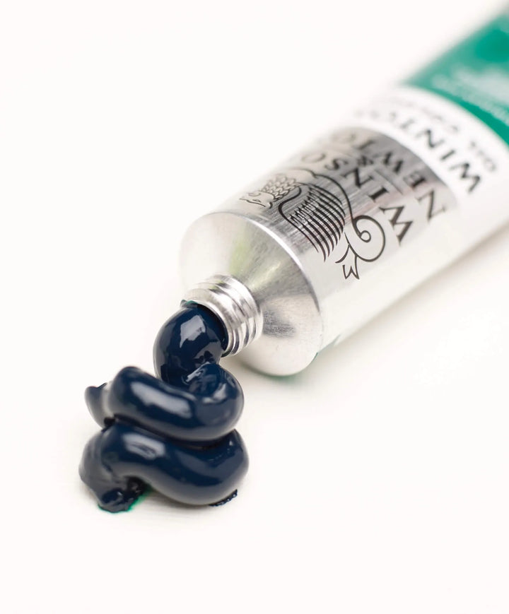 Kimler İçin Uygun?