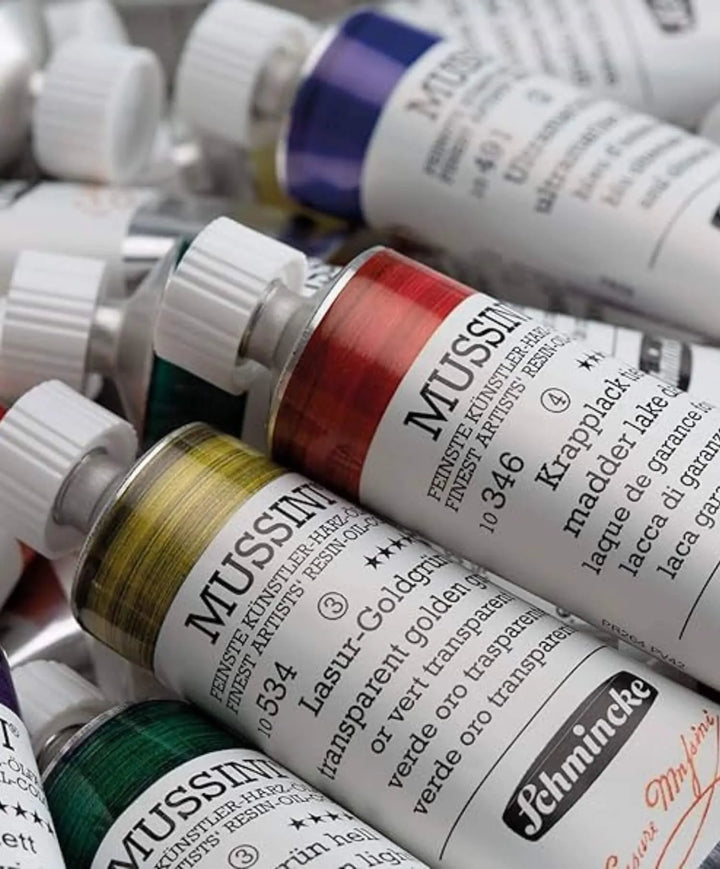 Kimler İçin Uygun?