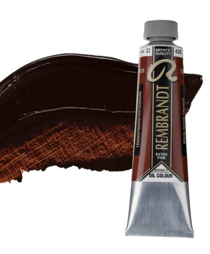 Kimler İçin Uygun?