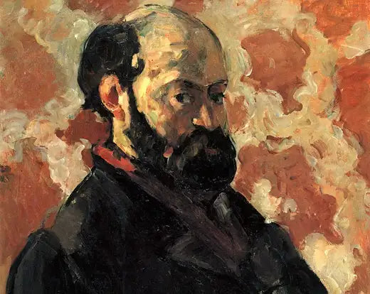 Paul Cézanne
