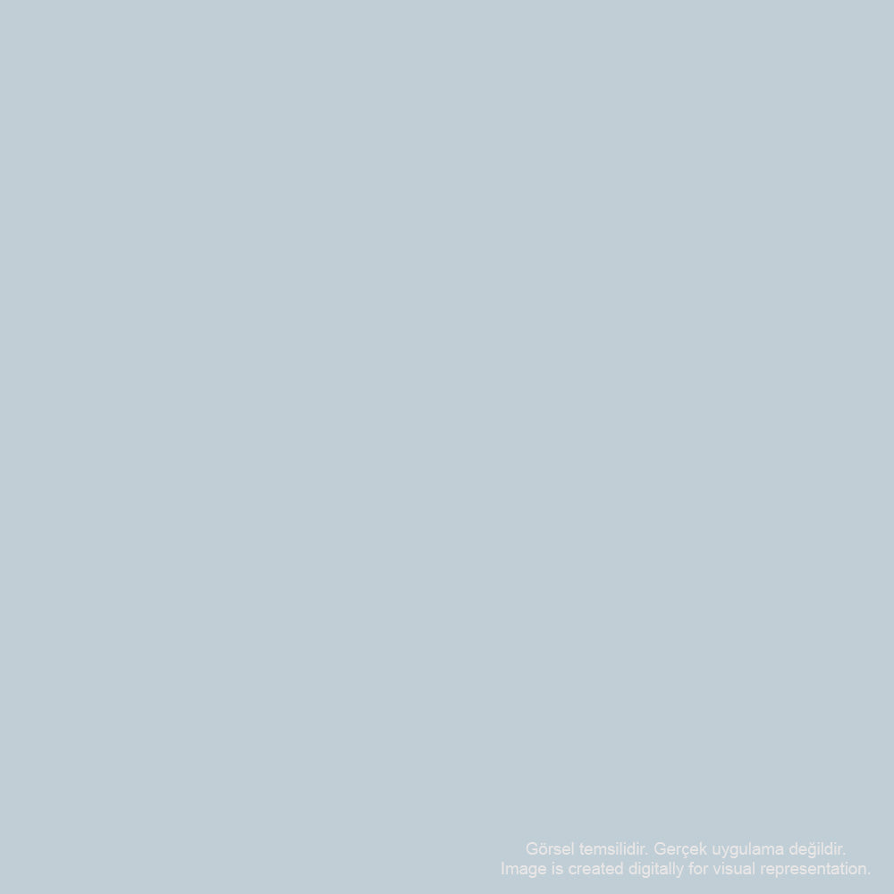 Amsterdam Acrylic 120ml Bluish Grey Light 750