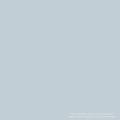 Amsterdam Acrylic 120ml Bluish Grey Light 750
