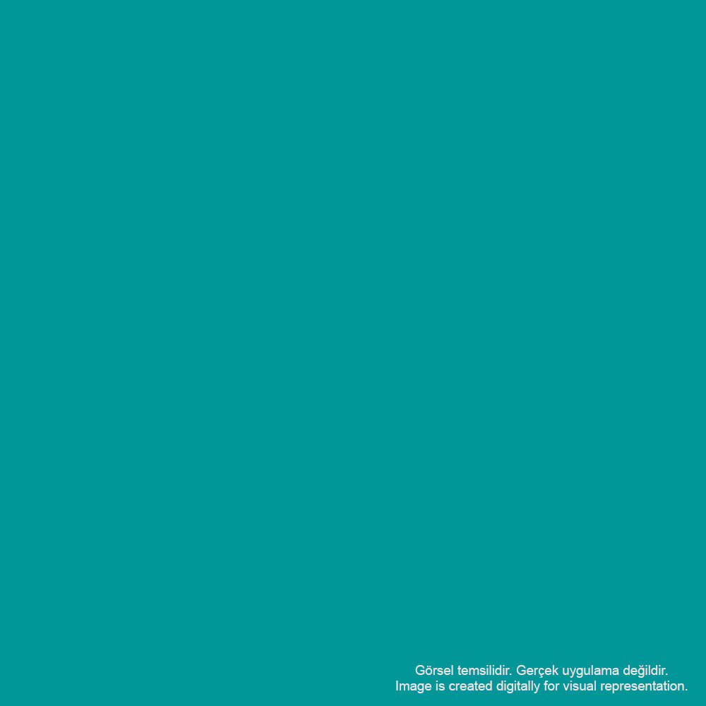 Amsterdam Acrylic 120ml Metallic Green 836