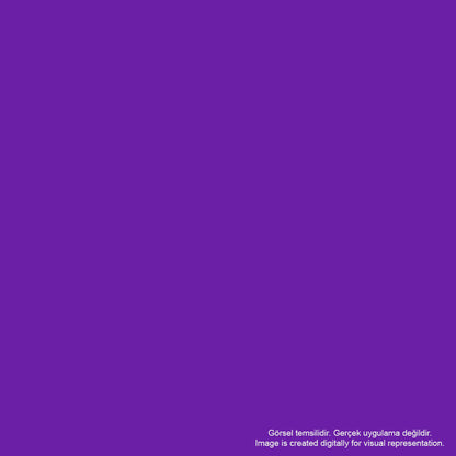 Amsterdam Acrylic 120ml Metallic Violet 835