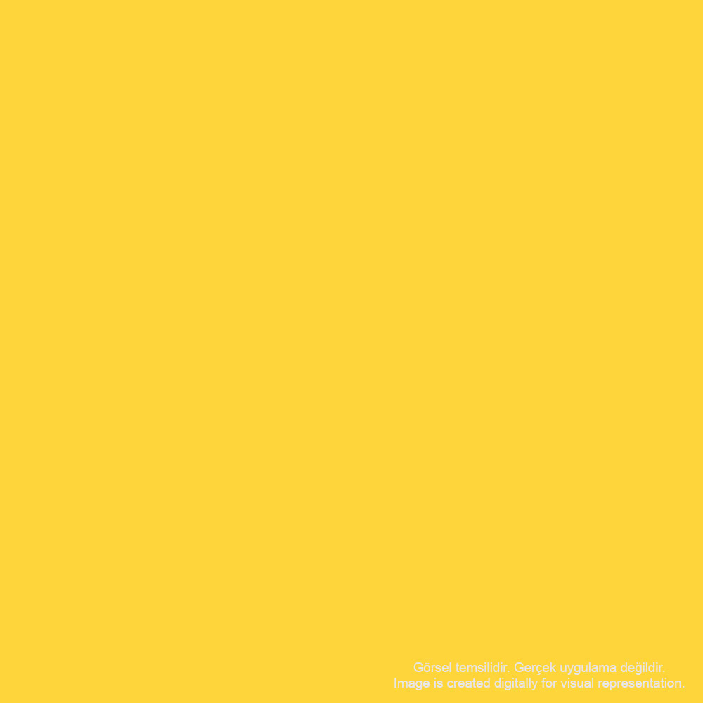 Amsterdam Acrylic 120ml Metallic Yellow 831