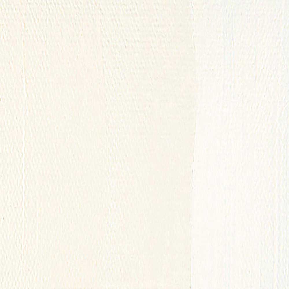 Amsterdam Acrylic 120ml Naples Yellow Light 222