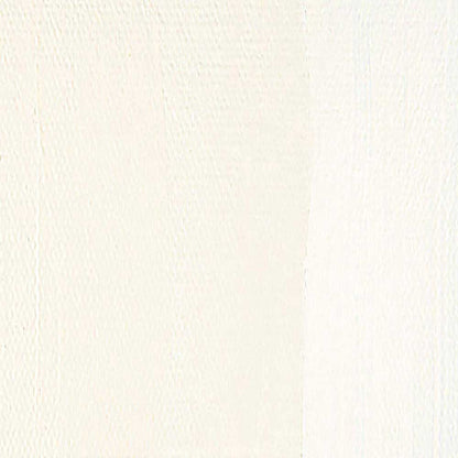 Amsterdam Acrylic 120ml Naples Yellow Light 222