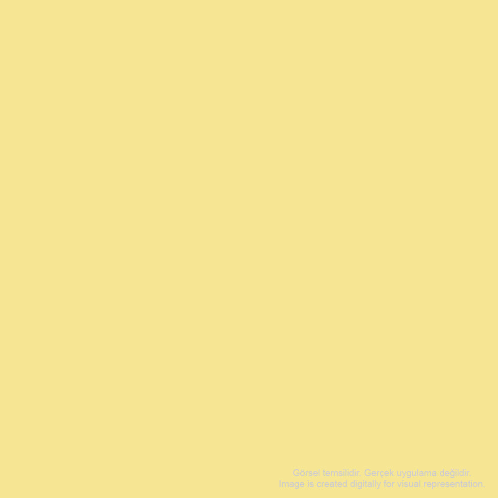 Amsterdam Acrylic 120ml Permanent Lemon Yellow Light 217