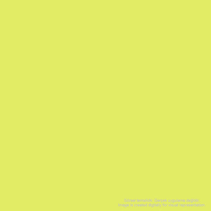 Amsterdam Acrylic 120ml Yellowish Green Light 664
