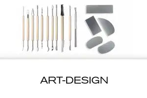 Art Design