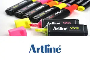 Artline