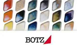 Botz