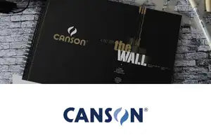 Canson