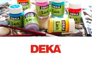 Deka