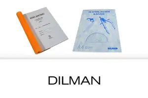 Dilman