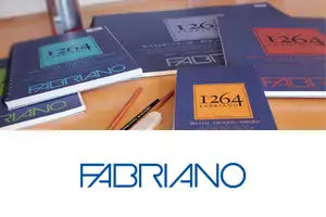 Fabriano