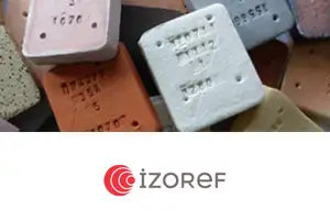 İzoref