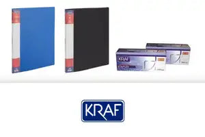 Kraf