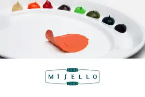 Mijello