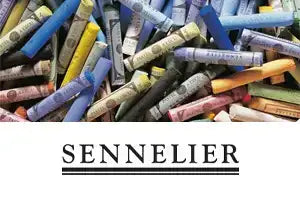 Sennelier