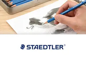 Staedtler