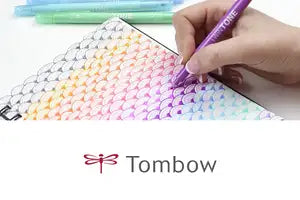 Tombow