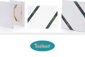 Tualsan