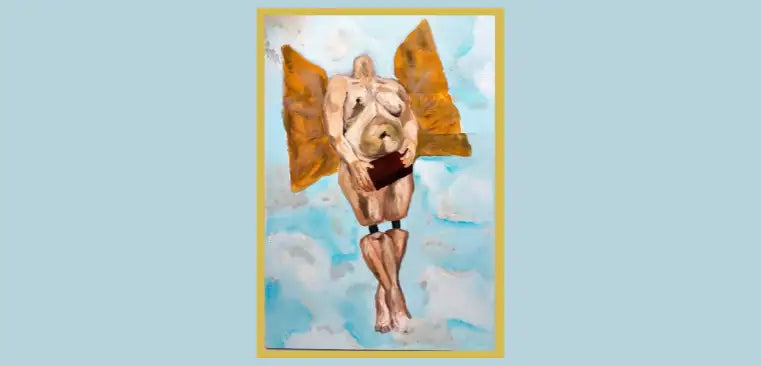 Sanatçının Geçmişi