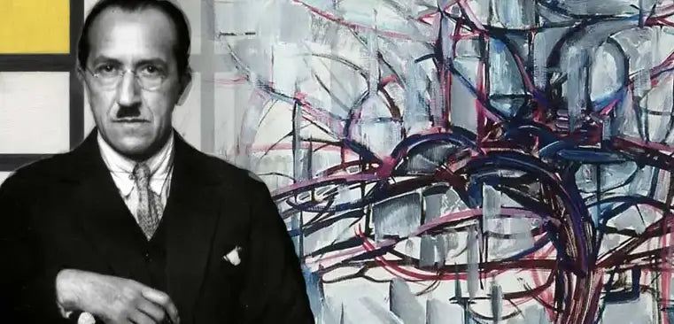 Sanatçının Geçmişi