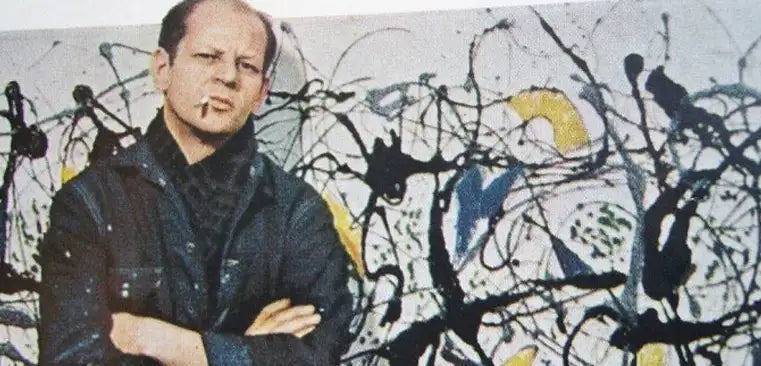 Sanatçının Eğitimi