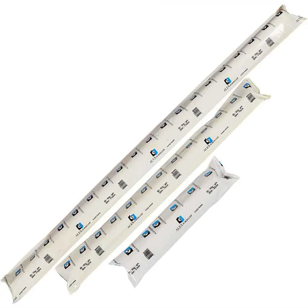 Alex Schoeller Eskiz Aydınger 50/55gr 70x2000cm Rulo