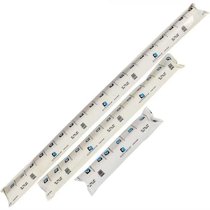 Alex Schoeller Eskiz Aydınger 50/55gr 70x2000cm Rulo