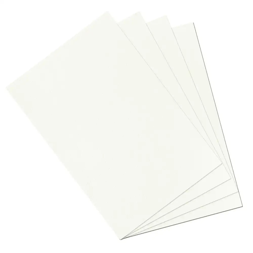 Alex Resim Kağıdı 50X70cm 120gr Tekli