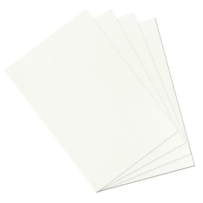 Alex Resim Kağıdı 50X70cm 120gr Tekli