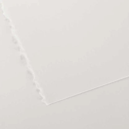 Canson Edition Extra White 250gr 56x76cm