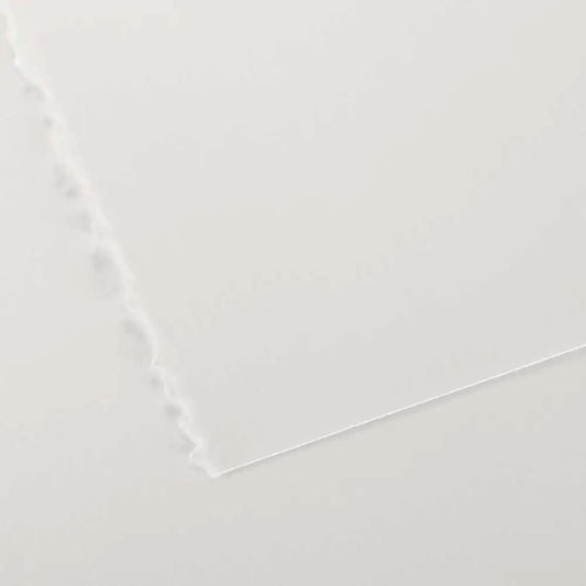Canson Edition Extra White 250gr 56x76cm