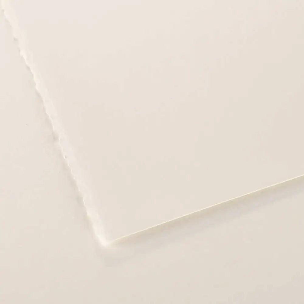 Canson Edition Antique White 250gr 56x76cm