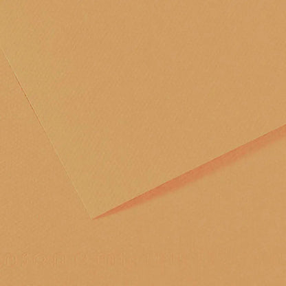 Canson Mi-Teintes 160gr 50x65cm Light Hemp