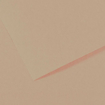 Canson Mi-Teintes 160gr 50x65cm Trianon Grey