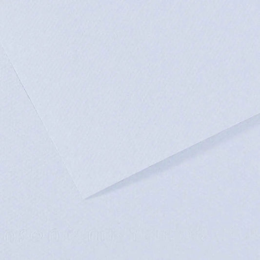 Canson Mi-Teintes 160gr 50x65cm Azur