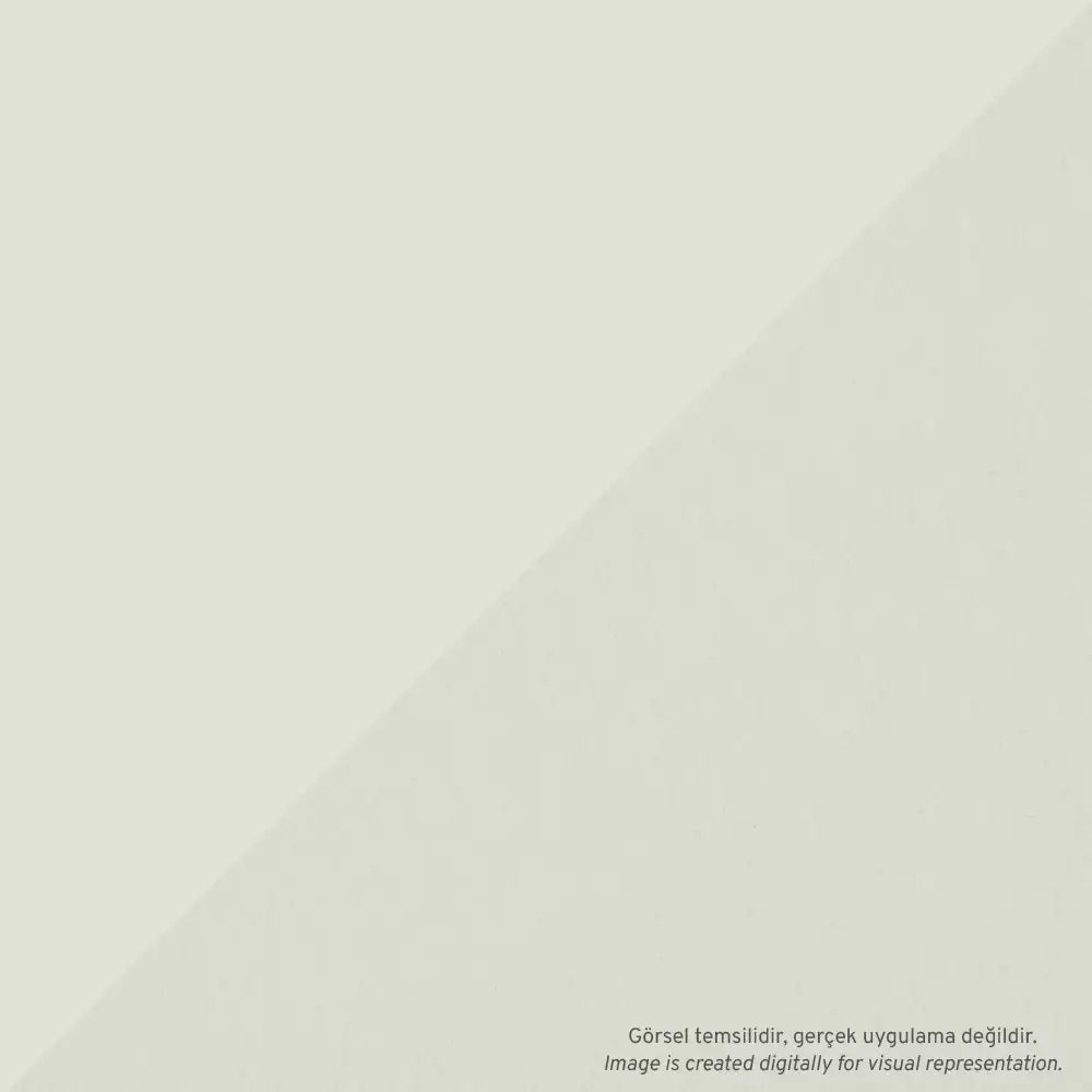 Cadence Hybrid Acrylic for Multisurfaces 500ml Pak Beyaz 02